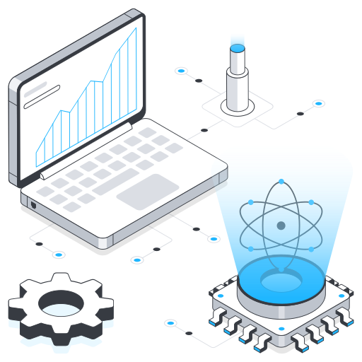 Expertise Visual